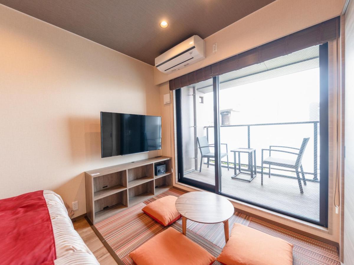 Livemax Resort Atami Sea Front Exterior foto