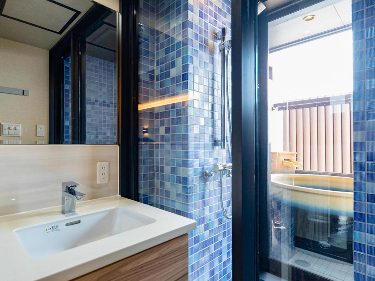 Livemax Resort Atami Sea Front Exterior foto